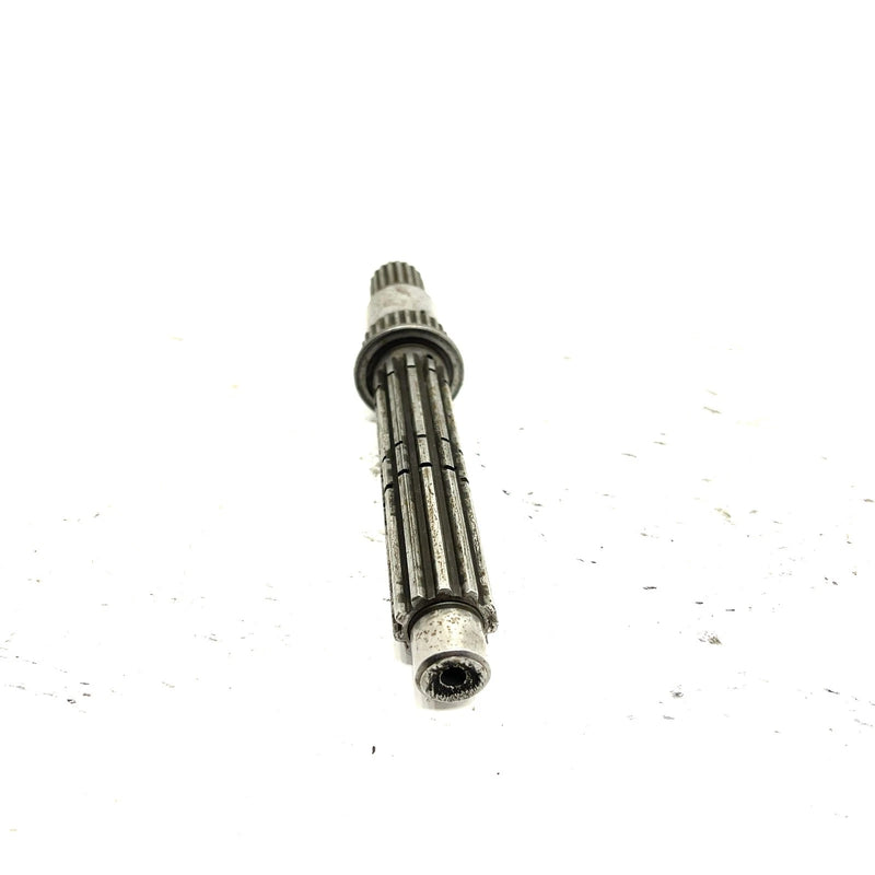 00-06 Honda Rancher 350 4x4 OEM Transmission Countershaft 23221-HN5-671 AH47