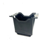 06-09 Polaris Ranger 700 6x6 EFI OEM Battery Box 5434037 XP7