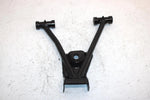 02 Polaris Sportsman 500 Oem Rear Upper A Arm Set 1040731-067 1040730-067 AP154