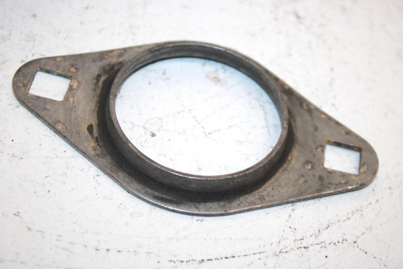 1999 Polaris Big Boss 500 Oem Bearing Plate Set 5131643 2201115 AP71