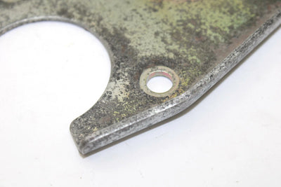 Ski-Doo OEM Motor Mount Torque Stop Plate 512055600 Q255