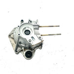 2001 Polaris Sportsman 90 OEM Crankcase 0450135 AP235