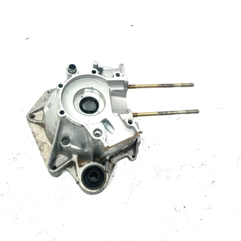 2001 Polaris Sportsman 90 OEM Crankcase 0450135 AP235