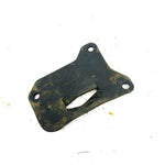 05 Kawasaki Brute Force 650 KVF650E 4x4 OEM Rear Brake Arm Cover 14091-7508 AK34