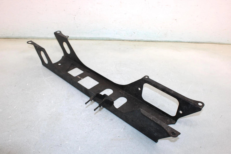 15 Yamaha Viking Vi Yxc700d 4x4 Oem Bed Box Support 1XD-F834V-00-00 XY1.1