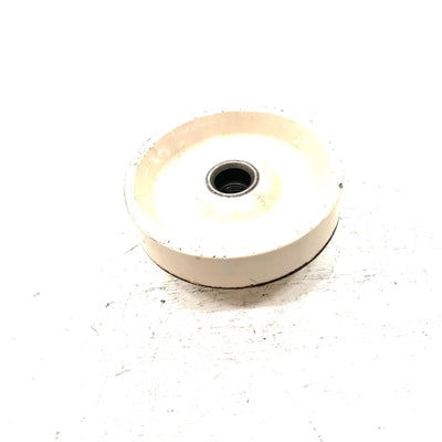 1994 Sea-Doo XP OEM Flywheel Coupler 290958011 JS63
