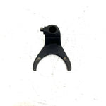 2004 John Deere Trail Buck 650 OEM Shift Fork 420257230 AJ1.1