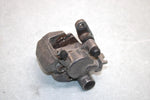 03 Yamaha  Kodiak 450 Awd Oem Right Front Brake Caliper 3GD-2580U-00-00 AY44