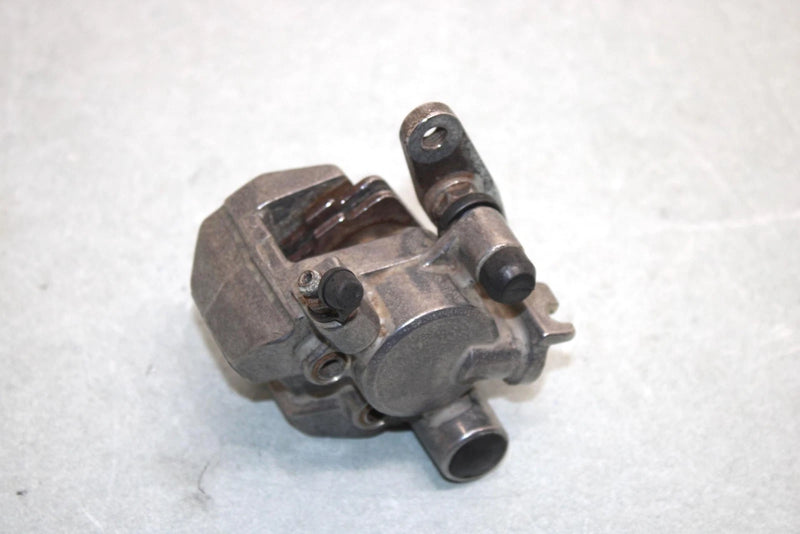 03 Yamaha  Kodiak 450 Awd Oem Right Front Brake Caliper 3GD-2580U-00-00 AY44