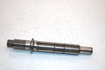 88 Kawasaki Bayou 220 Oem  Transmission Out Shaft 13128-1146 AK5