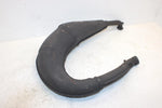 1996 Arctic Cat Zrt 600 Oem Mag Expansion Chamber 0712-197 SA6