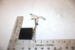 2002 Polaris Sportsman 500 Oem Voltage Regulator 4060173 2203636 AP154
