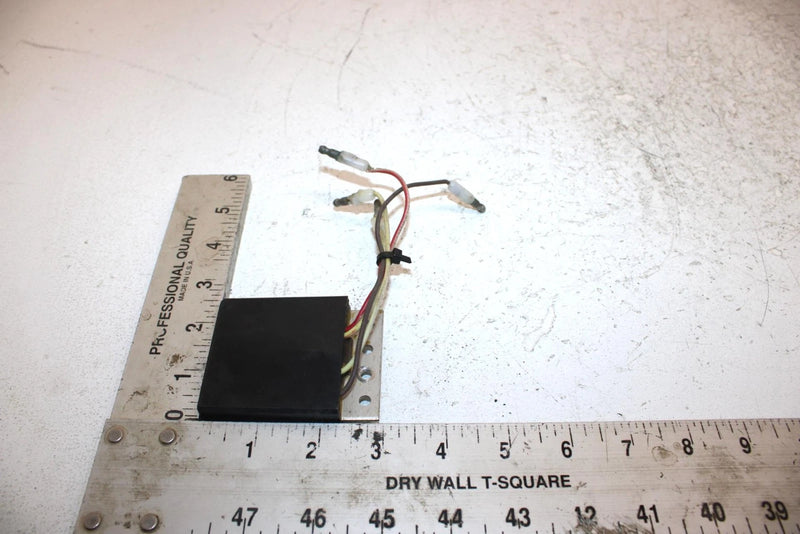 2002 Polaris Sportsman 500 Oem Voltage Regulator 4060173 2203636 AP154