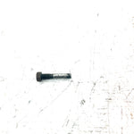 87-93 Suzuki Quadrunner 4WD OEM Cam Chain Guide Pin 12812-32410 AS35