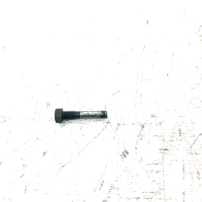 87-93 Suzuki Quadrunner 4WD OEM Cam Chain Guide Pin 12812-32410 AS35