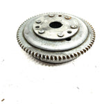1994 Arctic Cat TigerShark Daytona OEM Flywheel 3008-602 JA14