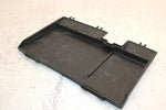 1998 Arctic Cat Zl 500 Oem Tool Tray Cover 0616-973 SA16