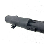 99-02 Polaris Xplorer 400 OEM Exhaust Muffler Pipe 1260906-029 AP228