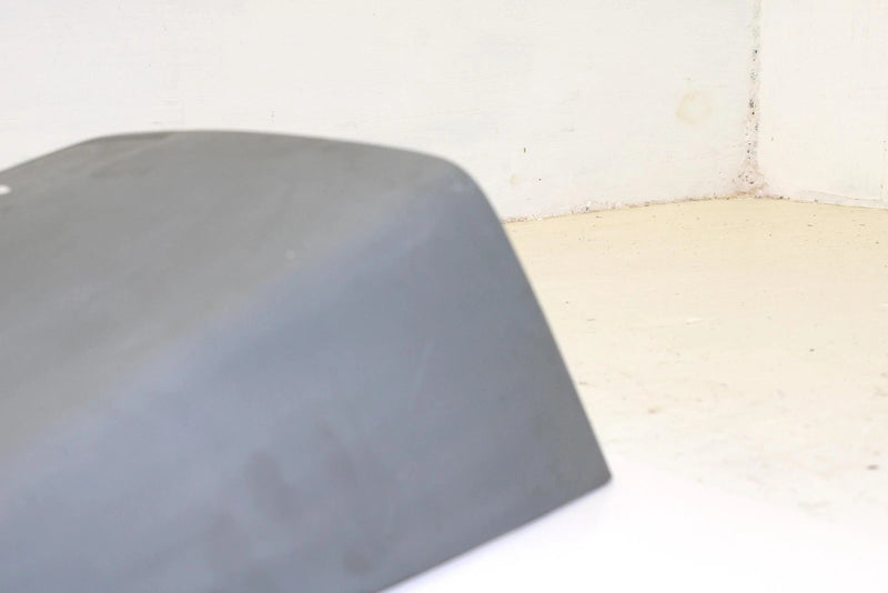 1988 Sea-doo Sp Oem Front Storage Tray Cover 291000009 JS35