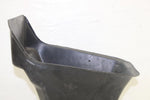 1996 Arctic Cat Monte Carlo 770 Oem Storage Tray 0673-250 JA2