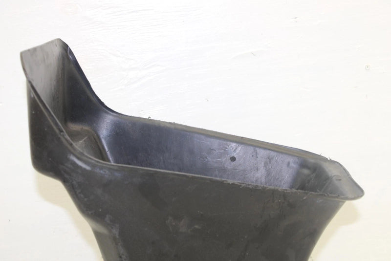 1996 Arctic Cat Monte Carlo 770 Oem Storage Tray 0673-250 JA2