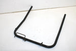99 Polaris Xc 700 Oem Steering Gate 1012795-067 SP176