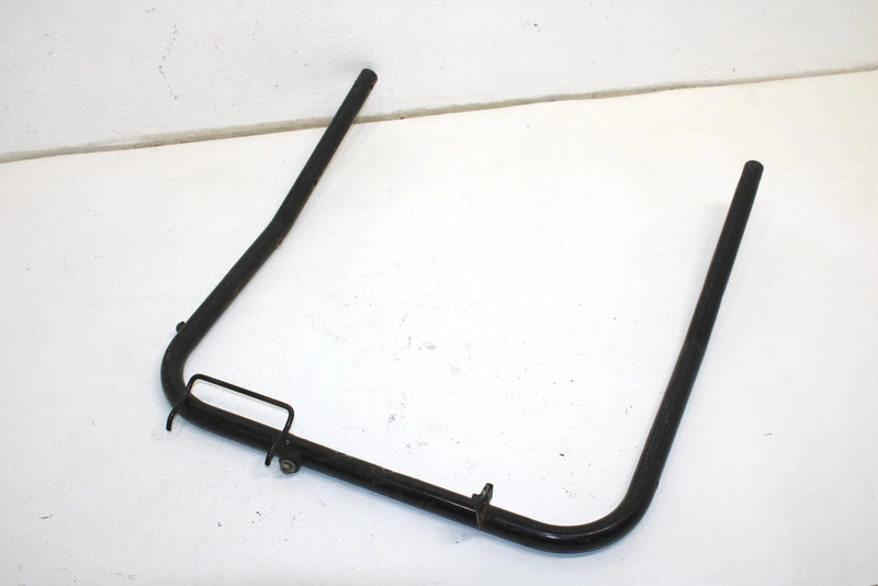 99 Polaris Xc 700 Oem Steering Gate 1012795-067 SP176