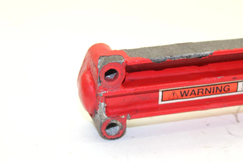 1997 Polaris Sl 700 Oem Water Manifold 5630622-093 JP6