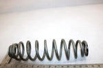 08 Polaris Ranger 700 4x4 Efi Oem Front Strut Spring 7043094-385 XP1