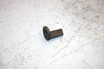 02 Arctic Cat Zrt 600 Oem Left Exhaust Valve Guide 3005-895 Q2758 