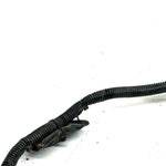 2001 Polaris Magnum 325 4X4 OEM Main Wire Harness 2460962 AP202