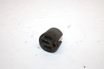 1997 Arctic Cat Zl 440 Oem Carb Slide Block 0770-045 SA39