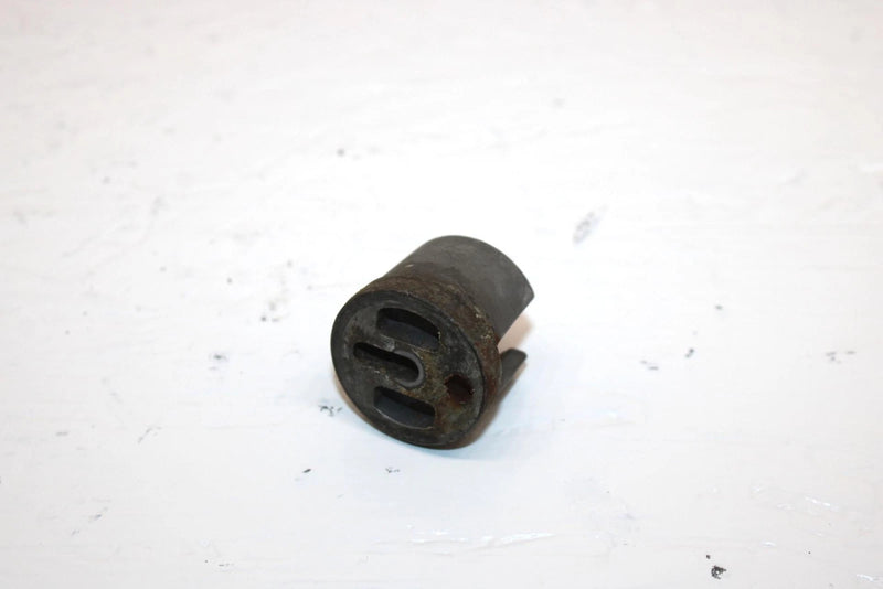 1997 Arctic Cat Zl 440 Oem Carb Slide Block 0770-045 SA39