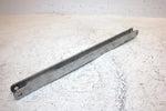 2002 Arctic Cat Zr 500 Cc Oem Steering Drag Link 0705-370 SA4