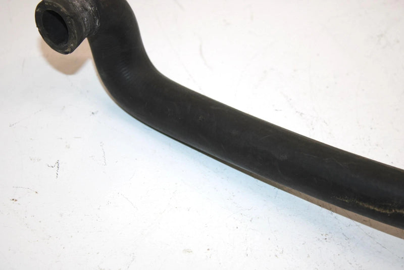 06 Polaris Switchback 600 Ho Oem Coolant Hose Engine/Radiator 5412759 SP202