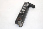 94 Arctic Cat Pantera Oem Left Spindle 0703-225 SA108