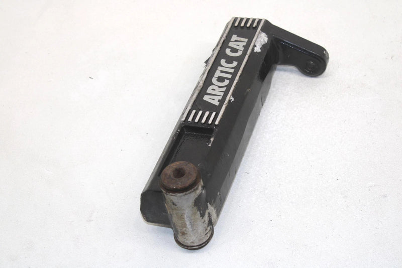 94 Arctic Cat Pantera Oem Left Spindle 0703-225 SA108
