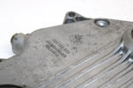 2005 Ski-doo Mach Z 1000 Oem Chaincase 504152308 SS86