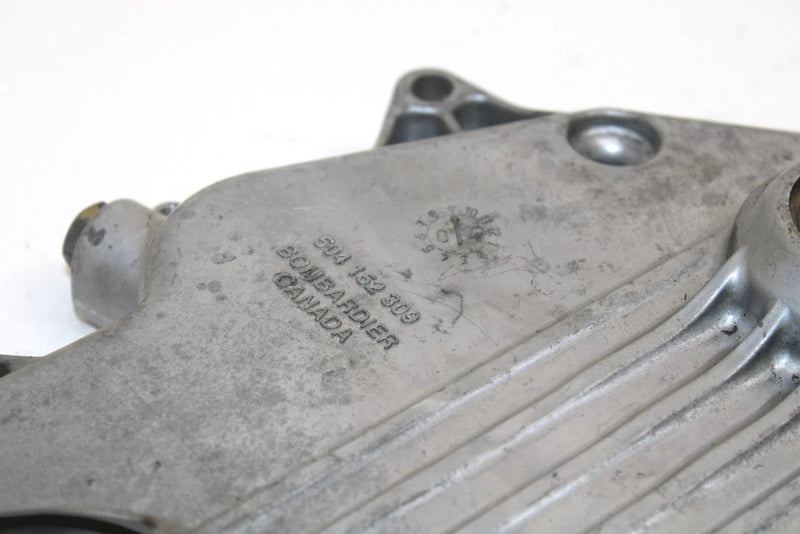 2005 Ski-doo Mach Z 1000 Oem Chaincase 504152308 SS86