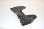 00 Kawasaki Prairie 300 Kvf300b2 Oem Cover A 14091-1083 AK0