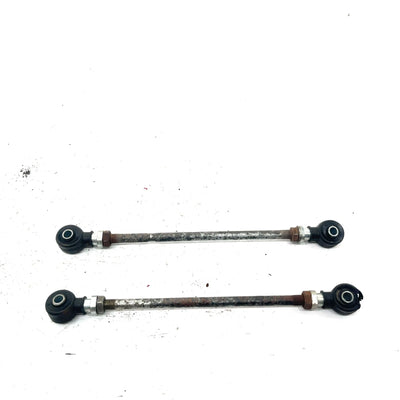03-04 Polaris Sportsman 600 OEM Tie Rod Pair 1822852 AP234