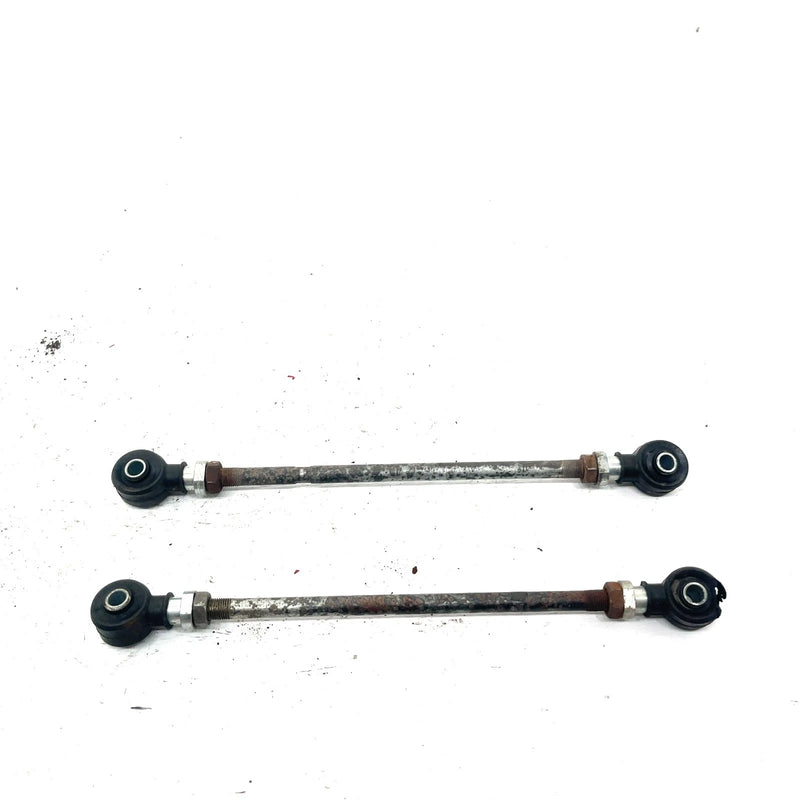 03-04 Polaris Sportsman 600 OEM Tie Rod Pair 1822852 AP234