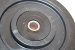 88 Polaris Star  Oem Idler Wheel 1543011 SP156