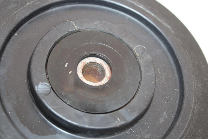 88 Polaris Star  Oem Idler Wheel 1543011 SP156
