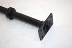 91 Polaris Trail Boss 350l 4x4 Oem Steering Post 1840106-067 AP15