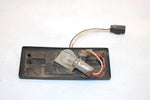 06 Can-am Outlander 400 Oem Tail Light Base 710000711 AB0