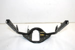 06 Polaris Fusion 600 Ho Oem Steering Gate 1014605-067 B352