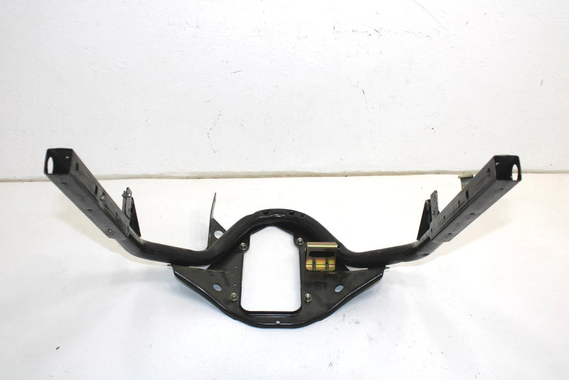 06 Polaris Fusion 600 Ho Oem Steering Gate 1014605-067 B352