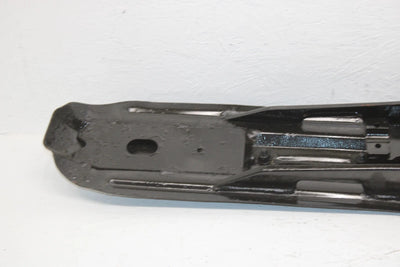 1992 Arctic Cat Jag Oem Ski 0703-984 SA45