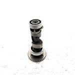 04-07 Honda Rancher 400 TRX400FA 4x4 AT OEM Camshaft 14100-HN7-000 AH77